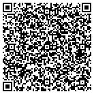 QR code with Win Haven Computer Service contacts