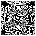 QR code with History Science & Technology contacts