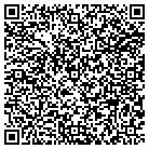 QR code with Woollery Studio of Music contacts