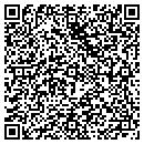 QR code with Inkrott Elaine contacts