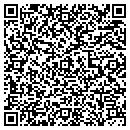 QR code with Hodge Jr John contacts