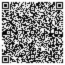 QR code with Xentinel Group LLC contacts