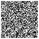 QR code with Johnson's Personal Care Home Inc contacts