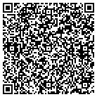 QR code with Union Hall Baptist Church contacts