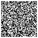 QR code with Jammin Baby LLC contacts