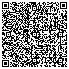 QR code with Zion Computer Solutions LLC contacts