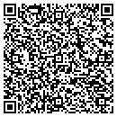 QR code with Union Mission Church contacts