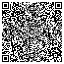 QR code with Jay Nancy contacts