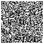 QR code with Hopkins Johns Health Syst Corp contacts