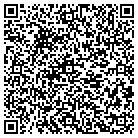 QR code with Ares Thrift Shop Incorporated contacts