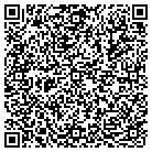 QR code with Hopkins Johns University contacts