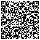 QR code with Keys Of Life Learning contacts