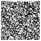 QR code with Hopkins Johns University contacts