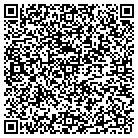 QR code with Hopkins Johns University contacts
