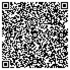 QR code with Hopkins Johns University contacts