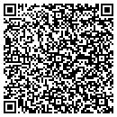 QR code with Pro-Computer Service contacts