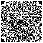QR code with Professional Computer Services contacts