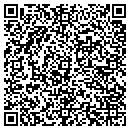 QR code with Hopkins Johns University contacts