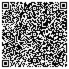 QR code with Advanced Auto Detail contacts