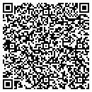 QR code with Johnson Rhatosha contacts