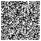 QR code with Hopkins Johns University contacts