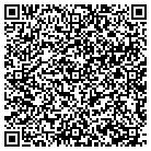 QR code with RealTime, LLC contacts