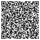 QR code with Johnson Shawntae contacts