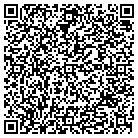QR code with United in Christ Lutheran Schl contacts