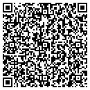 QR code with Kayres Counseling contacts