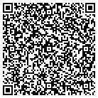 QR code with Legacy Personal Home Care contacts