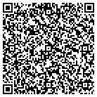 QR code with Howard Community College contacts