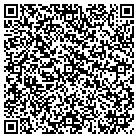 QR code with Maffe Financial Group contacts