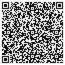 QR code with New West Sales Corp contacts
