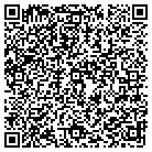 QR code with Skip's Computer Services contacts