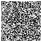 QR code with Howard University Hospital contacts