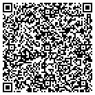QR code with Cth-Sherrill Occasional contacts