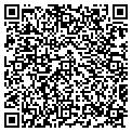 QR code with S T S contacts