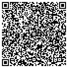 QR code with Greens Machines Lite Coml Ldry contacts