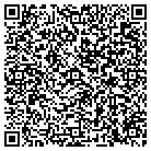 QR code with Isabella Park University Grdns contacts