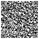 QR code with System Studies & Simulation Inc contacts