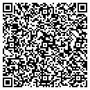 QR code with Curtis Remodeling & Cab contacts