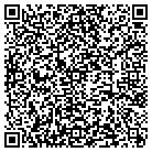 QR code with John Hopkins University contacts