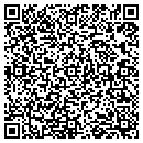 QR code with Tech Force contacts
