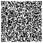 QR code with Lilly Divine Personal Care Home LLC contacts