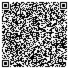 QR code with American Dental Group contacts