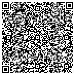 QR code with Technical And Project Engineering LLC contacts