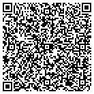 QR code with John Hopkins Univ Neurosurgery contacts