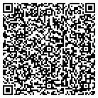 QR code with TeksOnDemand contacts