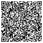 QR code with Maryland Media Inc contacts
