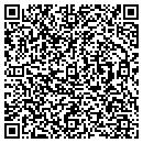 QR code with Moksha Group contacts